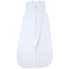 Gigoteuse mousseline Smart flowers TOG < 1.0 (100 cm) Noukie's Produit 3